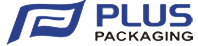 Plus Packaging Logo